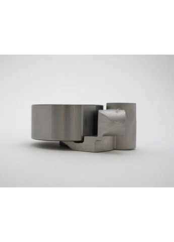 Ролик натяжной TOYOTA HILUX (выр-во) GT90210 GMB (345767290)