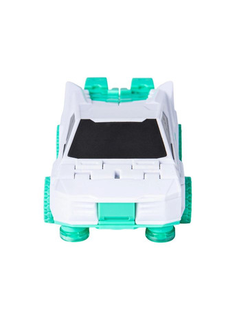 Детский робот-трансформер "Стар Вингс"! KS686153 S5 блистер Screechers Wild (326067557)