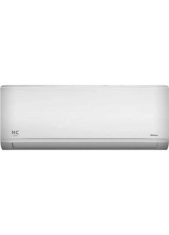 Кондиционер NC clima NCI09EHMIw1eu/NCO09EHMIw1eu Toshiba (368593185)