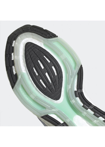 Бежеві кросівки чоловічі ultraboost 22 running shoes beige hp9189 adidas