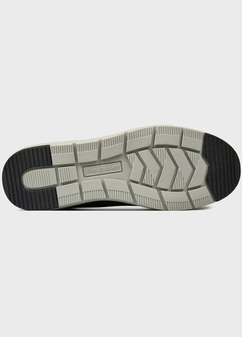 Черевики Armata Di Mare (335568722)