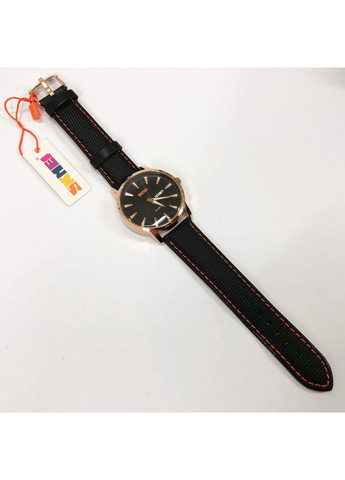 Брендовые мужские часы на браслете 9303RGBK, Часы мужские TY-735 очень стильные. Skmei (337342524)