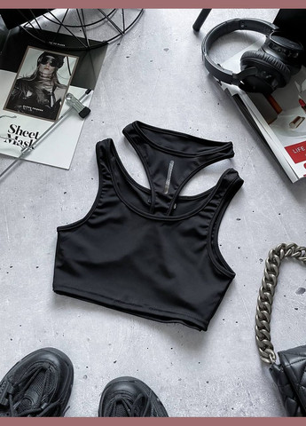 Супер топ No Brand (341085672)