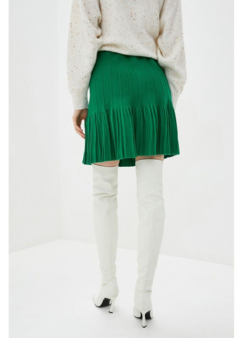 Спідниця UW858 Sewel (337101991)