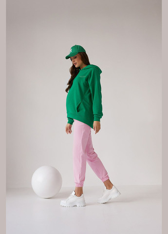 Штаны 2163 1536 Dianora (317566376)