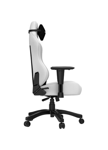 Крісло Phantom 3 Size L White (AD18Y-06-W-PV) Anda Seat (306746568)