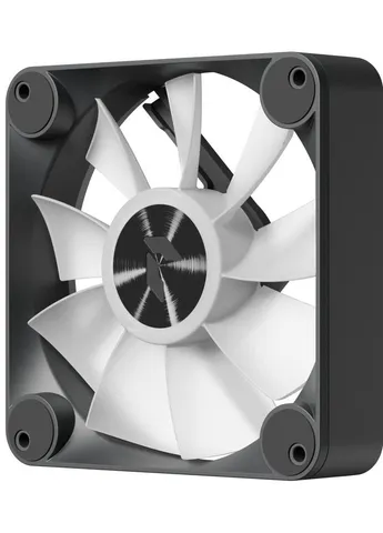 Кулер до корпусу APF3-PF11267.11 APNX (391612119)