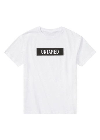 Комбинированная демисезонная футболка 2шт Pepperts