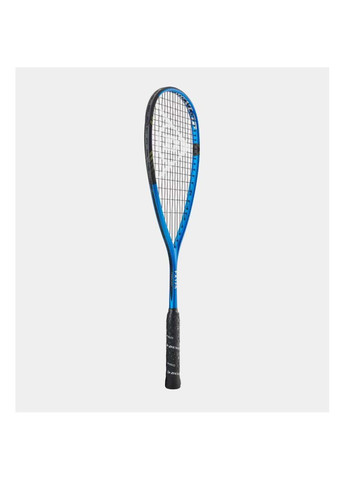 Ракетка для сквошу SR FX125 NH Dunlop (367599696)