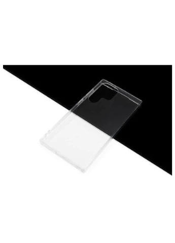 Чехол для мобильного телефона (708920) BeCover Samsung Galaxy S23 Ultra SM-S918 Transparancy (399543902)