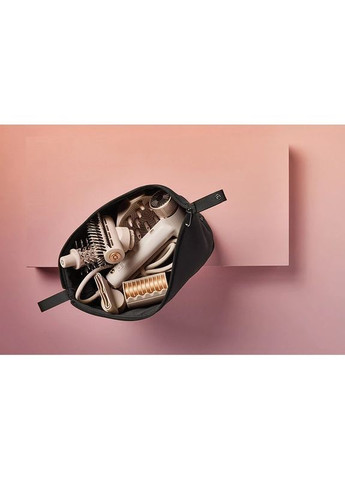 Фен SpeedStyle 5-in-1 HD352EU Shark (336957225)