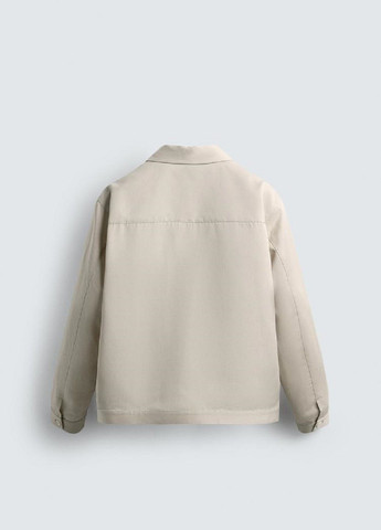 Пиджак Zara (358085275)