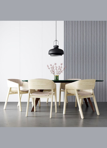 Самоклеюча стінова PET плитка у рулоні 600*3000*2mm SW-00001688 No Brand (316051006)