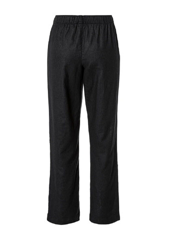 Штани льняні Esmara (341251899)