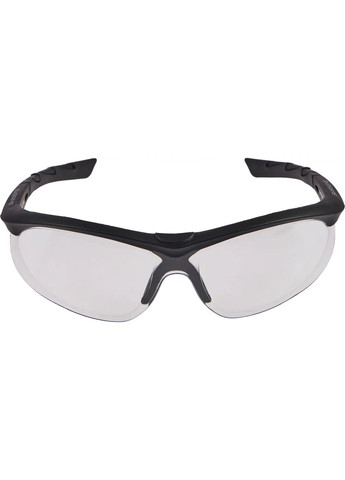 Окуляри захисні Swiss Eye Lancer No Brand (316444356)