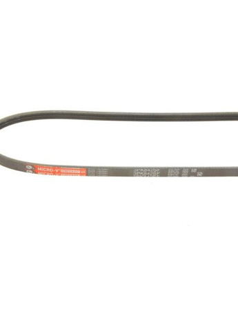 Поликлиновые ремни Micro-V StretchFit (Пр-во ) 3PK842SF Gates (368192932)