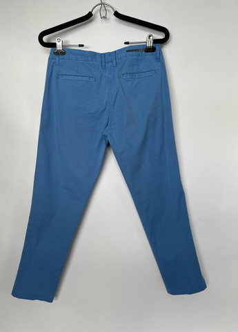 Брюки Коричневый Silvian Heach (323053926)