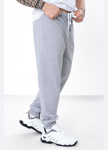 Штани чоловічі (p-16584) Носи своє (323209782)