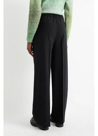 Широкі штани C&A (366283145)