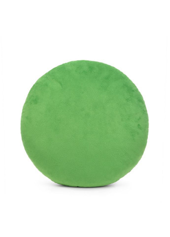 Подушка декоративна Патрон та Бубух FWPPATRONBUH23MС0 WP Merchandise (322337482)