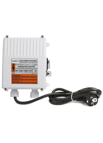 Центробежный насос для скважины 4SRm2/32 (GF1327) GRANDFAR (321193320)