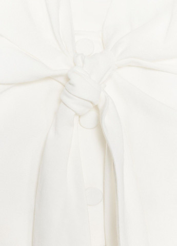 Жилет Zara (353858144)