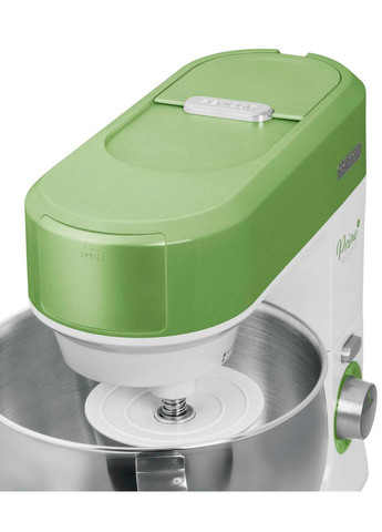 Кухонная машина STM37XX STM3780GG Sencor (371636540)