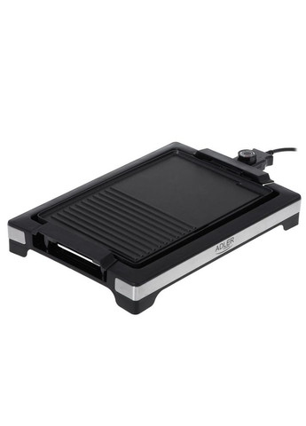 Электрогриль AD 6614 Adler (360393451)
