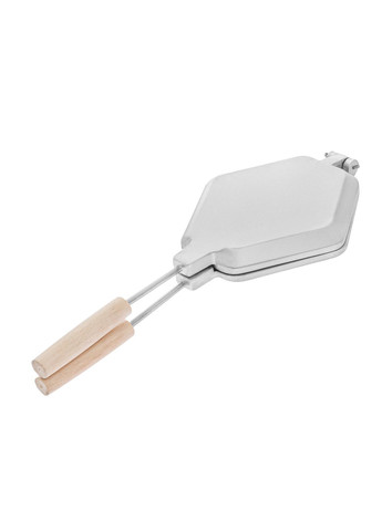 Форма для випікання печива у вигляді каштанів "Київський каштан" на 14 половинок каштанів Ласунка (314459771)