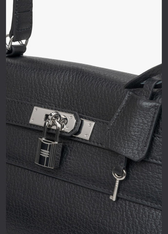 Класична, колір чорний Estro (324030775)