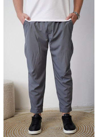 Брюки чоловічі софт No Brand брюки (361230064)