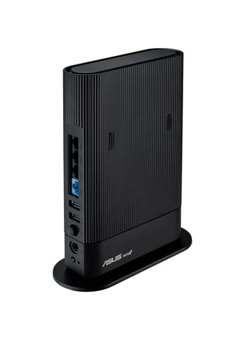 Маршрутизатор RTAX59U Asus (313239069)