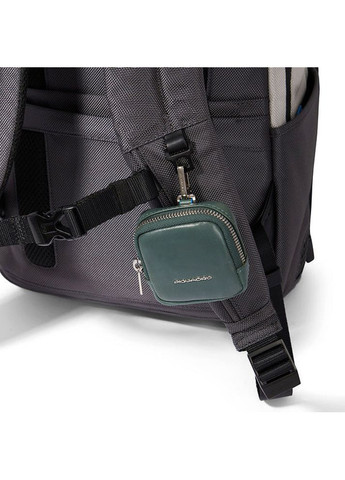 Рюкзак для ноутбука Brief 2 Special (BR2S) Brown-Tobacco CA3214BR2S_MCU Piquadro (372664547)