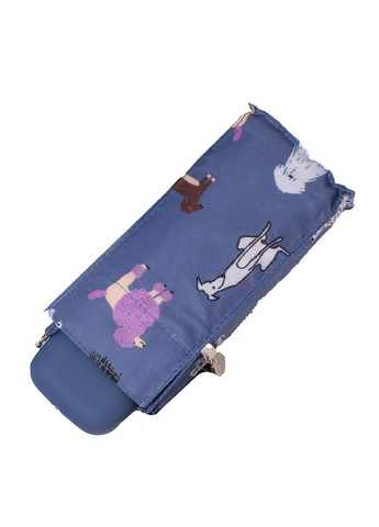 Комбинированный минизонтик женский tiny-2 l501 woof l501-039335 Fulton (316612738)