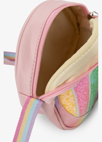 Сумка для дівчинки GD-07-2 shop (2000990949936) No Brand (365958044)