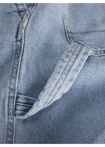 Джинси демісезон,світло-блакитний,JACK&JONES Jack & Jones (371773293)