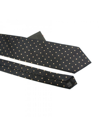 Краватка Emilio Corali (282589749)