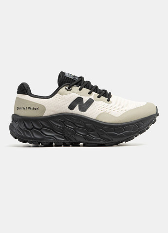 Комбіновані всесезонні кросівки No Brand