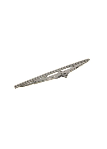 Щітки склоочисника (600/340mm) Mitsubishi Colt/Nissan Note 04-13 3 397 010 270 UA63 Bosch (366107030)