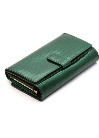 Кожаный кошелек st leather (288188353)