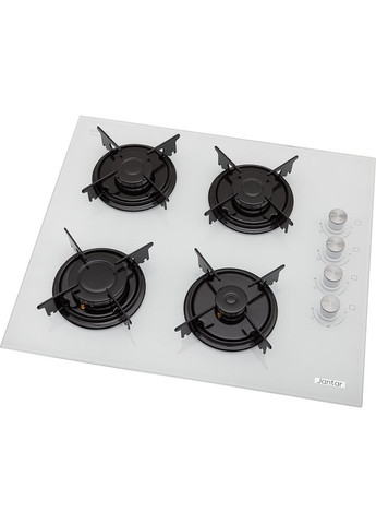 Варильна поверхня HGR 60 WH EF Jantar (357209861)