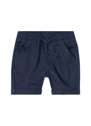 Шорты набор 2 шт. для мальчика LIDL 372239 Lupilu (328388330)