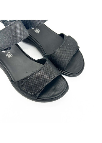 Сандалі (р) Нубук 0-1-1-757370 Imac (328836433)