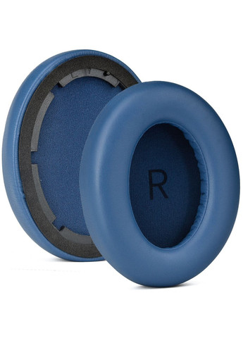 Амбушюры SonoFlow/SonoFlow SE Синий 1MORE (346058585)