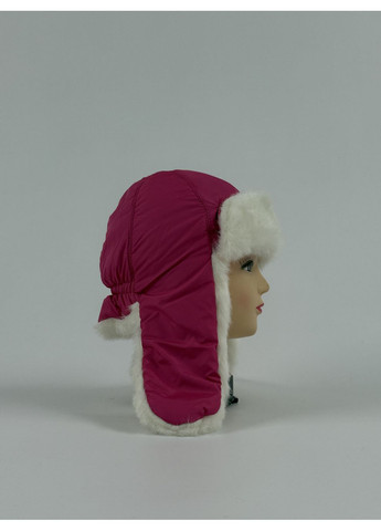 Шапка детская Ut (365623065)