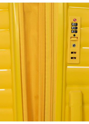 Чемодан 49203 L Snowball (298424927)