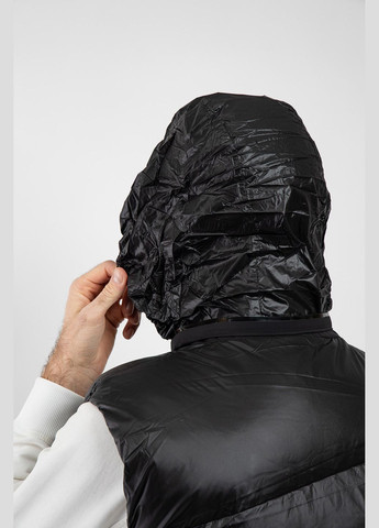 Жилет Moncler (314716459)