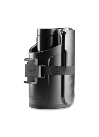 Крепление для смартфона на мастурбатор Keon phone holder аксессуар для мужских игрушек Kiiroo (298748538)