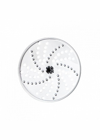 Погружной блендер LHB1001 Liberton (315600966)