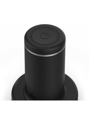 Машинка для удаления катышек RP10B SteamOne (371387986)